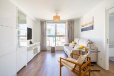 房屋 在 Las Palmas de Gran Canaria - Leyre Premium Canteras By CanariasGetaway