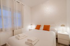 公寓 在 Gerona/Girona - Jaume Pons