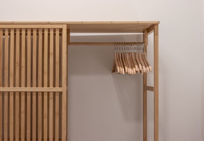 公寓 在 Bilbao - Kuttun by People Rentals apartment 公寓 在 Bilbao - Kuttun by People Rentals apartment