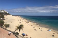 房屋 在 Jandía - Jandia Paradise By CanariasGetaway