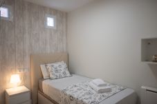 公寓 在 Madrid - Mejor Zona Centro Malasaña