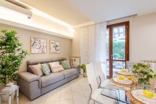 公寓 在 Lucca - Smart Apartment with Outdoor and Private Parking