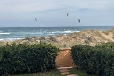 公寓 在 Pals - GOLF MAR II terraza/jardin vista mar