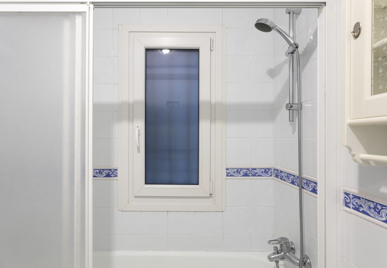 公寓 在 Bilbao - Ria by People Rentals apartment 公寓 在 Bilbao - Ria by People Rentals apartment