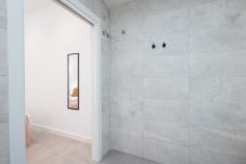 公寓 在 Valencia / València - The Amistat Apartment 07 by Florit Flats