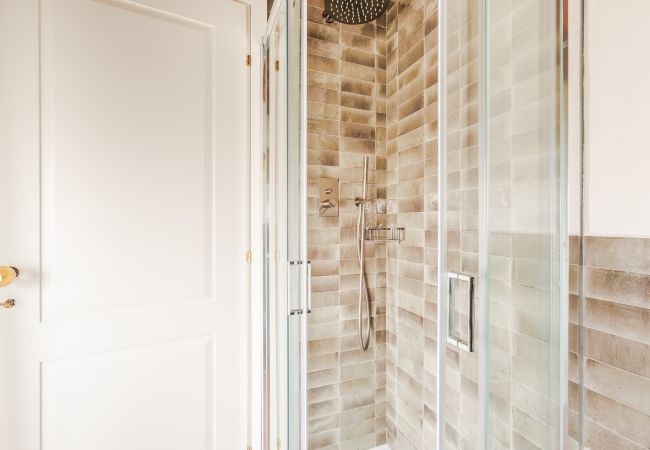 公寓 在 Lucca - Historic and Contemporary 3 Bedrooms inside Lucca 公寓 在 Lucca - Historic and Contemporary 3 Bedrooms inside Lucca