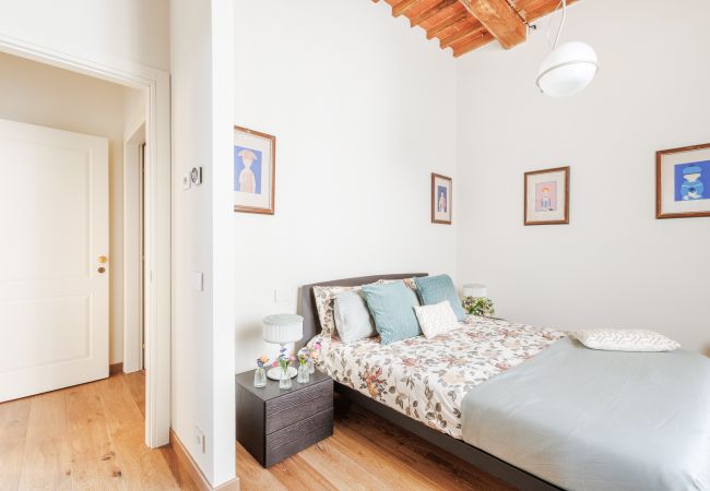 公寓 在 Lucca - Historic and Contemporary 3 Bedrooms inside Lucca 公寓 在 Lucca - Historic and Contemporary 3 Bedrooms inside Lucca