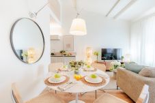 公寓 在 Lucca - Smart and Luxury Apartment with Elevator in Lucca