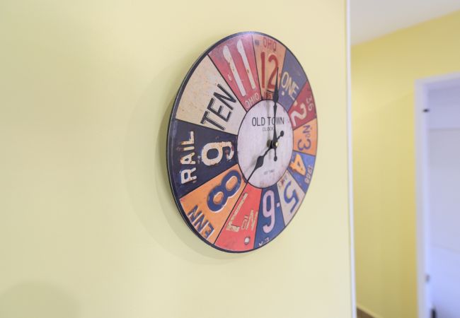 工作室 在 Madrid - Estudio con balcón – Todo lo que necesitas para una estancia perfecta en Madrid. Temporal 工作室 在 Madrid - Estudio con balcón – Todo lo que necesitas para una estancia perfecta en Madrid. Temporal