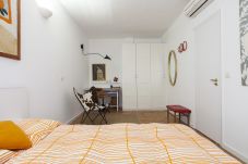 公寓 在 Barcelona - R134