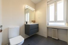 公寓 在 Madrid -  Piso en Madrid_ 2 dormitorios y terraza privada