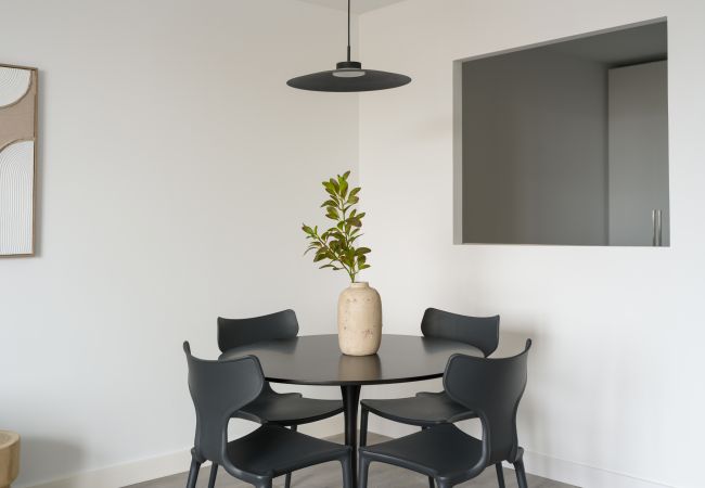 公寓 在 Las Palmas de Gran Canaria - Avant Holidays 4A 公寓 在 Las Palmas de Gran Canaria - Avant Holidays 4A