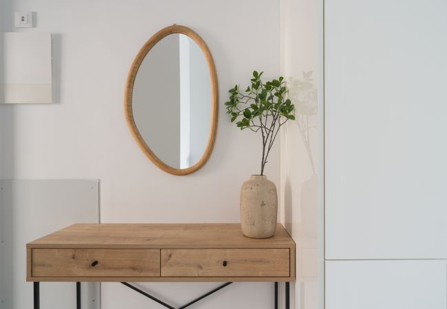 公寓 在 Las Palmas de Gran Canaria - Avant Holidays 4A 公寓 在 Las Palmas de Gran Canaria - Avant Holidays 4A