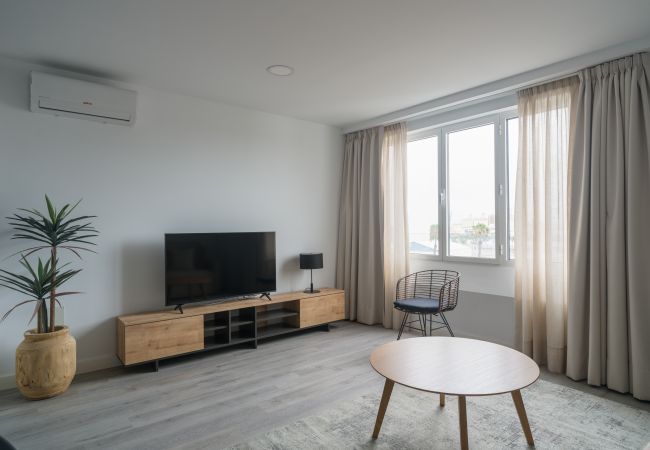 公寓 在 Las Palmas de Gran Canaria - Avant Holidays 4A 公寓 在 Las Palmas de Gran Canaria - Avant Holidays 4A