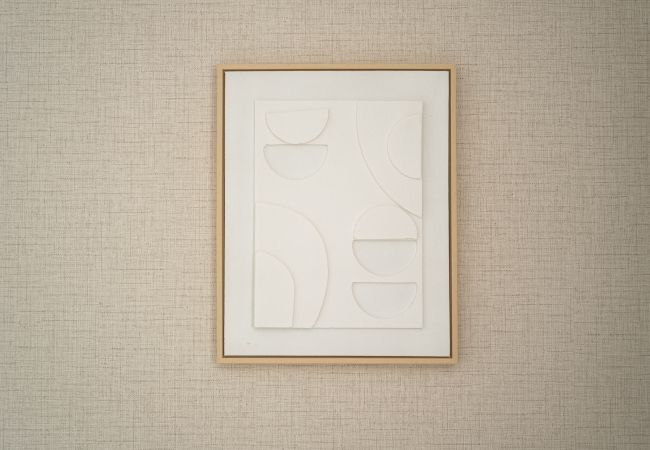 公寓 在 Las Palmas de Gran Canaria - Avant Holidays 4A 公寓 在 Las Palmas de Gran Canaria - Avant Holidays 4A