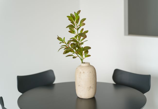 公寓 在 Las Palmas de Gran Canaria - Avant Holidays 4A 公寓 在 Las Palmas de Gran Canaria - Avant Holidays 4A