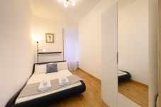 公寓 在 Madrid - Piso de 2 dormitorios en pleno centro de Madrid: ubicación y comodidad