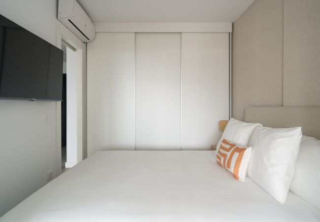 公寓 在 Las Palmas de Gran Canaria - Avant Holidays 4C 公寓 在 Las Palmas de Gran Canaria - Avant Holidays 4C