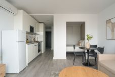 公寓 在 Las Palmas de Gran Canaria - Avant Holidays 4C 公寓 在 Las Palmas de Gran Canaria - Avant Holidays 4C