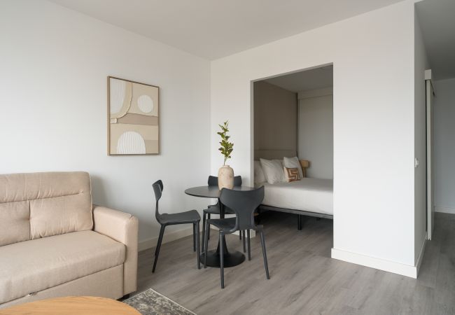 公寓 在 Las Palmas de Gran Canaria - Avant Holidays 4D 公寓 在 Las Palmas de Gran Canaria - Avant Holidays 4D