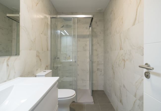 公寓 在 Las Palmas de Gran Canaria - Avant Holidays 4B 公寓 在 Las Palmas de Gran Canaria - Avant Holidays 4B