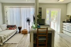 Townhouse 在 Torroella de Montgri - CASA EVA - MAS PINELL