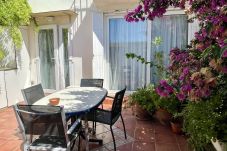 Townhouse 在 Torroella de Montgri - CASA EVA - MAS PINELL