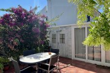 Townhouse 在 Torroella de Montgri - CASA EVA - MAS PINELL