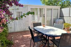 Townhouse 在 Torroella de Montgri - CASA EVA - MAS PINELL
