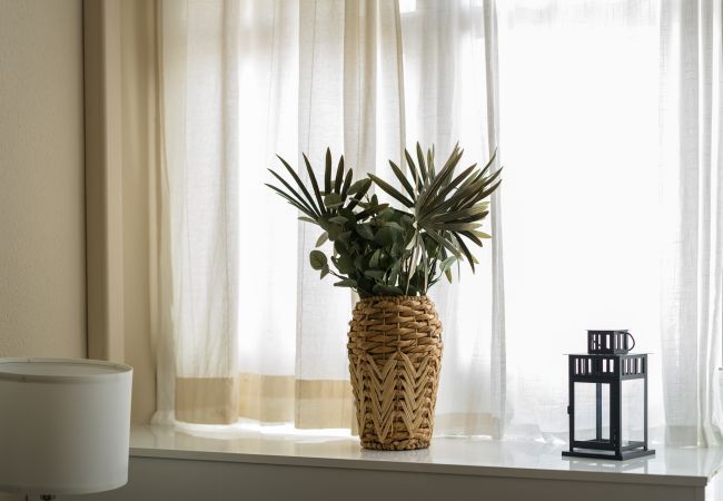 房屋 在 Las Palmas de Gran Canaria - Apartamento Canteras City 2 房屋 在 Las Palmas de Gran Canaria - Apartamento Canteras City 2