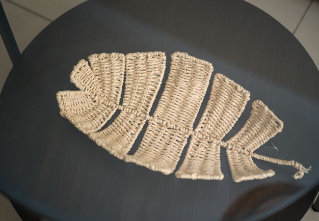 房屋 在 Las Palmas de Gran Canaria - Apartamento Canteras City 2 房屋 在 Las Palmas de Gran Canaria - Apartamento Canteras City 2