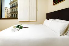 公寓 在 Barcelona - Flateli. Bruc