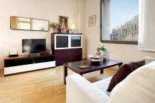 公寓 在 Barcelona - Flateli. Bruc