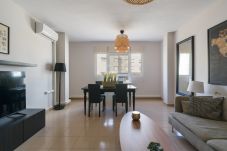 房屋 在 Las Palmas de Gran Canaria - Casa del Arrecife