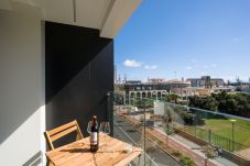 工作室 在 Las Palmas de Gran Canaria - Castle Hut By CanariasGetaway 