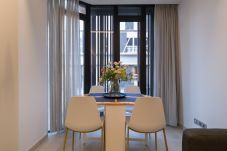 房屋 在 Las Palmas de Gran Canaria - Blue Canteras By CanariasGetaway 