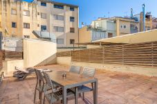 公寓 在 Gerona/Girona - nord 1c