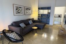 平房 在 Playa del Ingles - Cotes Home Beach By Canariasgetaway