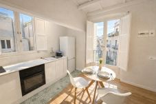 公寓 在 Gerona/Girona - Cort Reial 5
