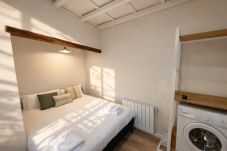 公寓 在 Gerona/Girona - Cort Reial 5