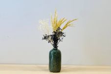 公寓 在 Valencia / València - The Cabanyal Suites 05 by Florit Flats