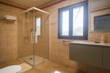 庄园 在 Telde - Loft Alemanes By CanariasGetaway