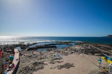 房屋 在 Agaete - Aguadulce Agaete 1A 