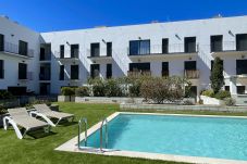 公寓 在 Estartit - DARSENA A 2-4