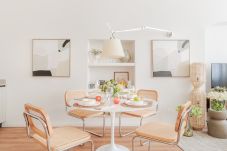 公寓 在 Lucca - Experience the Authentic Beauty of Lucca at Letizia Plaza