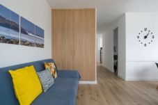房屋 在 Las Palmas de Gran Canaria - Jurel Home By CanariasGetaway