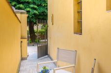公寓 在 Montecarlo - Refined And Elegant Two-Bedrooms Apartment Near Rocca Del Cerruglio In Montecarlo